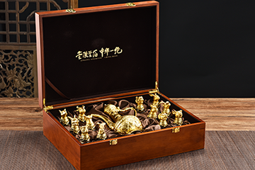 金陵芒果体育